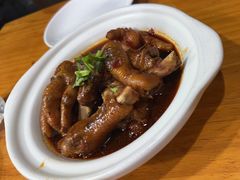 -烤五行·烧烤烤串(石佛营店)