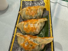 -松雅轩(大源店)