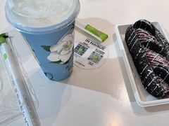 -奈雪的茶(中储能店)