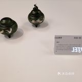 前门北京Fun的日式好设计宾馆MUJI[加油]