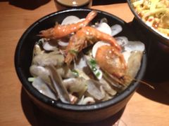 iphone_upload_pic-蜜桃餐厅·古运河畔(南下塘店)