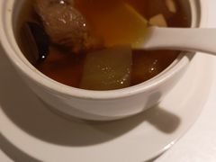 -葡珍轩冰室(虹桥机场T1店)