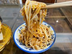 -古渡驛(丽彩·潮流港店)