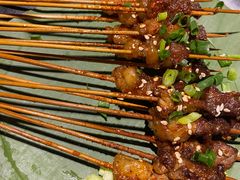 -别院里音乐餐酒吧(双流航空港店)