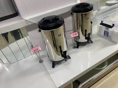 -蓟洲国际滑雪场