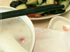 -景仁馅饼(皇冠店)