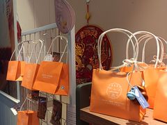 -供美香(人民南路店)