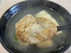 -章氏(车站北路店)