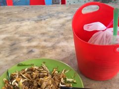 -丽丰茶冰室
