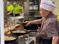 -祁家面馆(大香炉店)