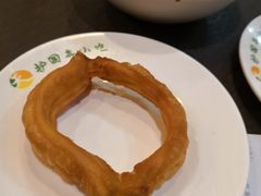 -护国寺小吃(机场店)