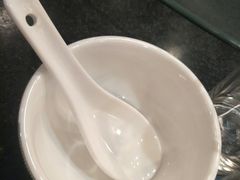 -观城阁家常菜·烤鱼·锦州烧烤(崇文门店)