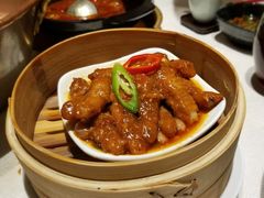 -熙瓏里(万科店)