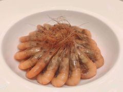 -梦都海鲜酒家(万达广场江桥店)