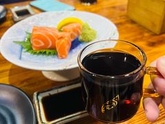 -平川日本料理