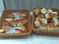 -怡华威斯达酒店(重庆医科大学附属儿童医院店)