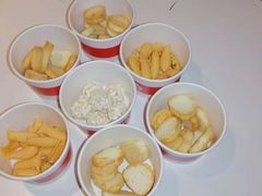 -阿五黄河大鲤鱼(纬三路店)