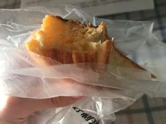 枫糖唱片-好利来(团结湖店)