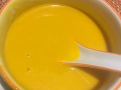 -松咖啡自助餐厅·松北香格里拉