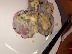 -金陵江南大饭店