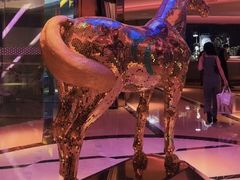 -纯K(打浦桥店)
