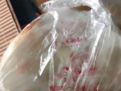 -老陈家擀面皮(木塔巷店)