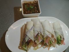 -贵州大厦贵州厅(樱花园西街店)