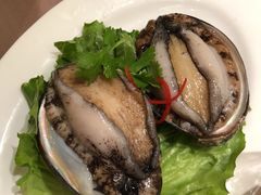 -協成海鮮火鍋(老店)