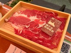 -北京华联购物中心(天通苑店)