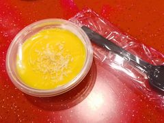 -宏状元现熬粥·京味菜(望京店)