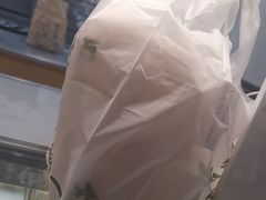 -泸溪河桃酥(秦淮夫子庙一店)