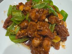 -燕春楼(海河华鼎店)