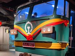 -和平菓局(王府井店)