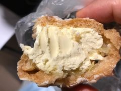 哈斗-老大昌(淮海中路店)