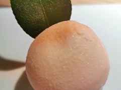 桃满天下-辛香汇·现炒川菜(淮海路百盛店)