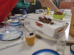-范家大院(华为店)