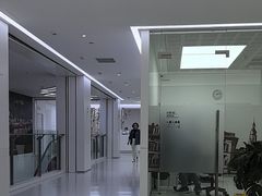 -极简口腔(总院)