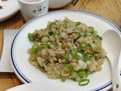 -滇铺子·云南特色菜·第九届野生菌美食节(东风东路c86店)