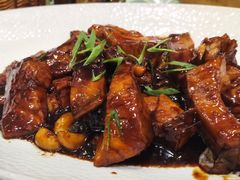-老西门·常州菜(新区店)