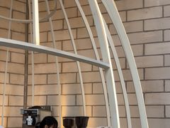 -% Arabica阿拉比卡咖啡(深圳湾万象城店)
