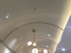 -茶力的小怪兽(梅林卓悦汇店)