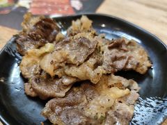 -权金城(龙旗店)