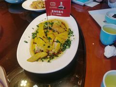 -魏铭鱼头捞饭(晋阳路店)