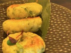 -新天世纪中餐厅
