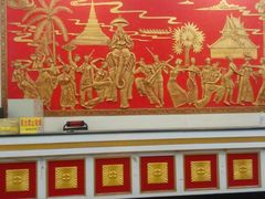 -勐巴拉娜西大剧院