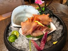 -大雄寿司(中华广场店)