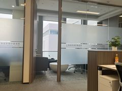 -上海诚本律师事务所·刑事辩护团队
