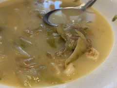 -宴周康·精致江浙菜(周浦店)