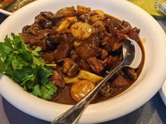 -钱塘宴(东站西子国际店)