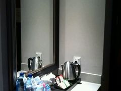 -常州九洲环宇大酒店(常州火车站店)